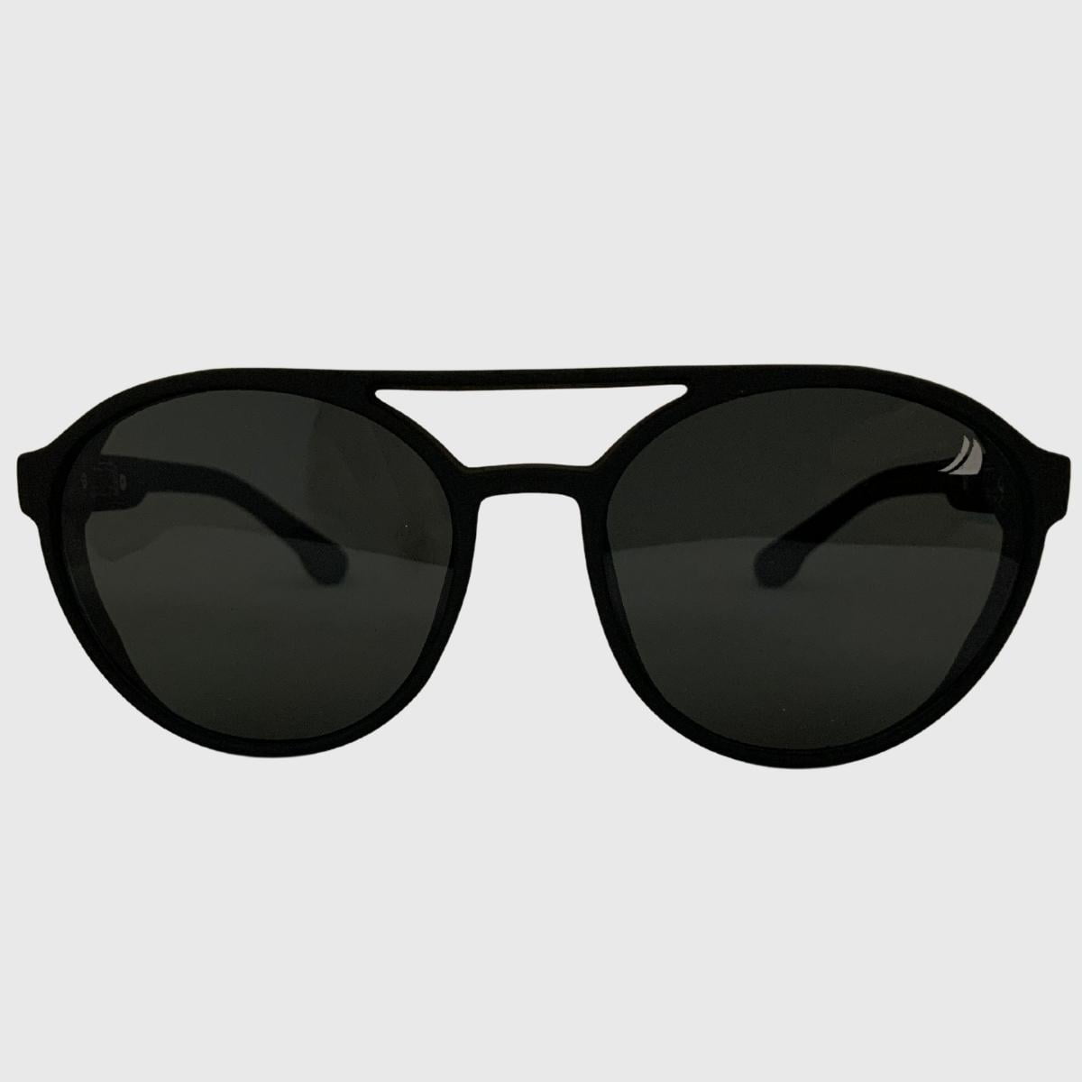 óculos solar masculino QUADRADO JK5040 REFLETIVO