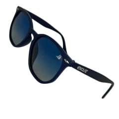 Óculos de Sol Tulum Volpz Armação Azul